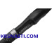 Спиннинг Graphiteleader 25 Tiro Prototype